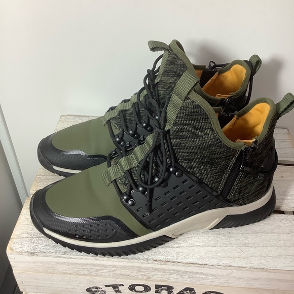 Aldo | Shoes | Aldo Frealia Green Mens 